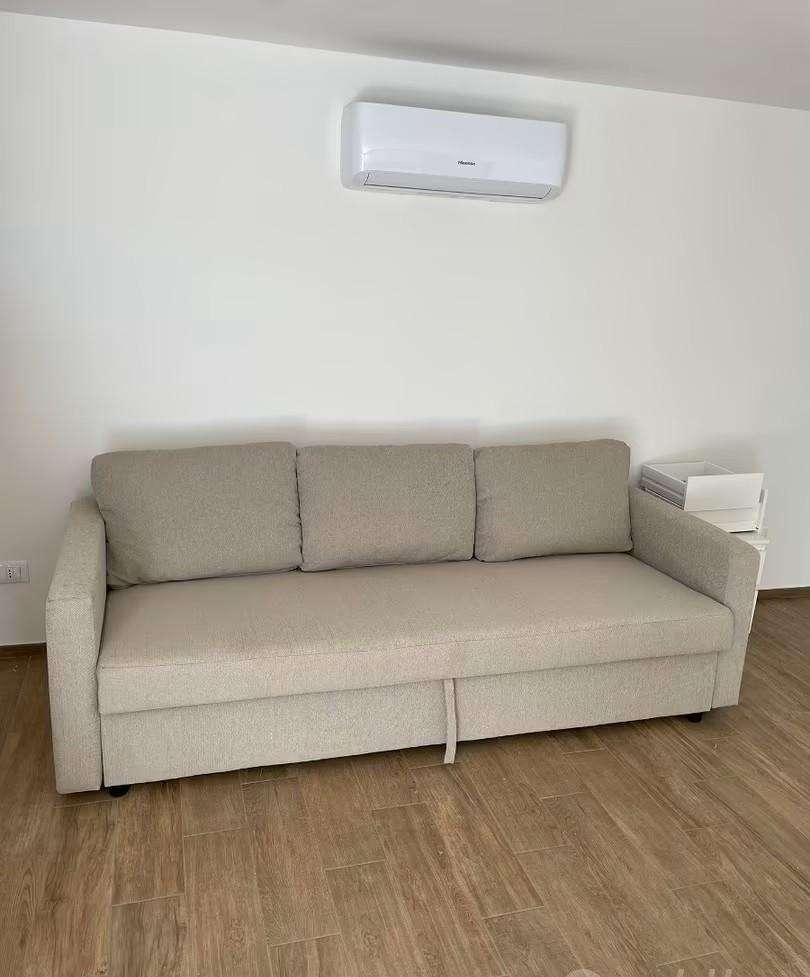  - foto 3