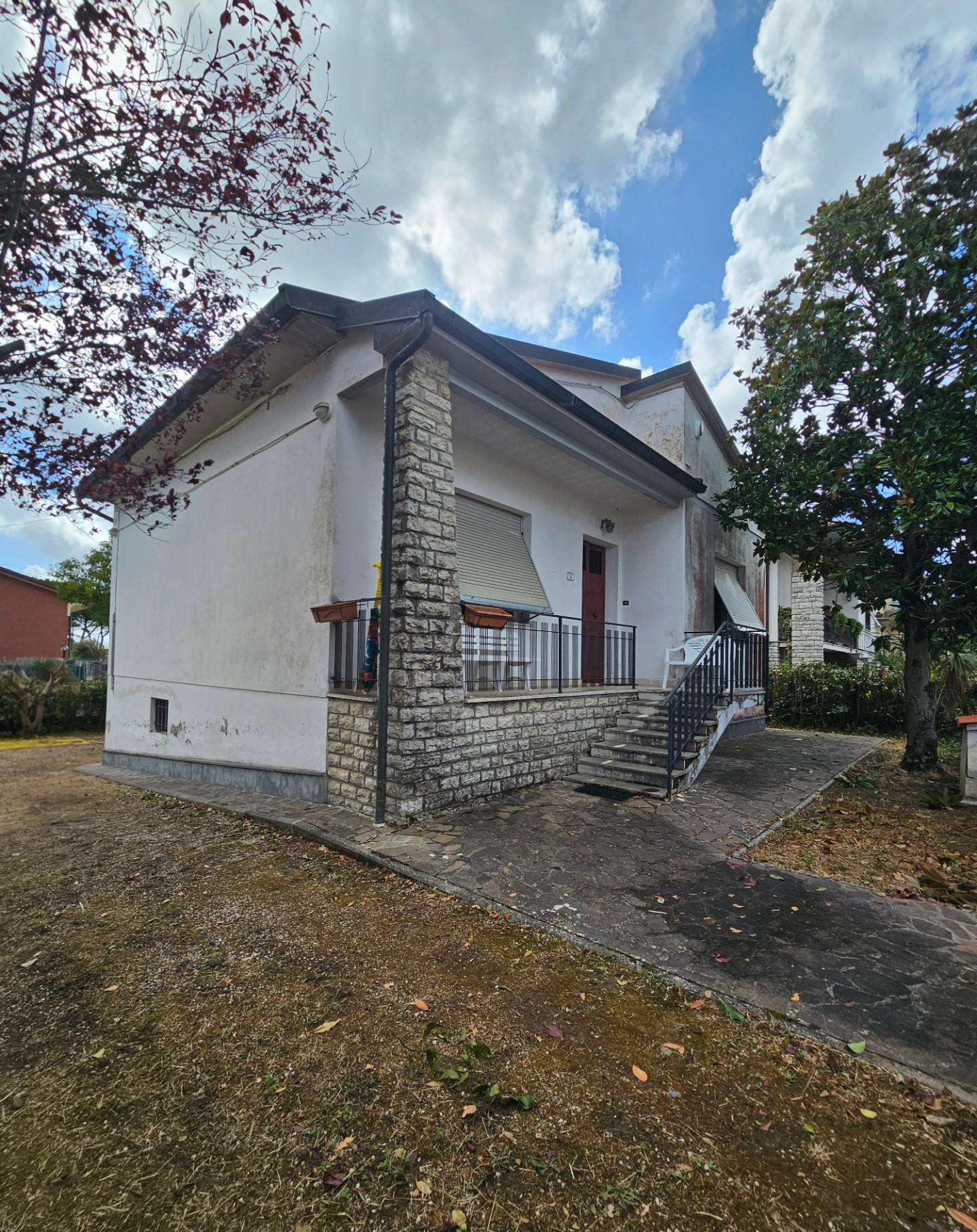  - foto 3