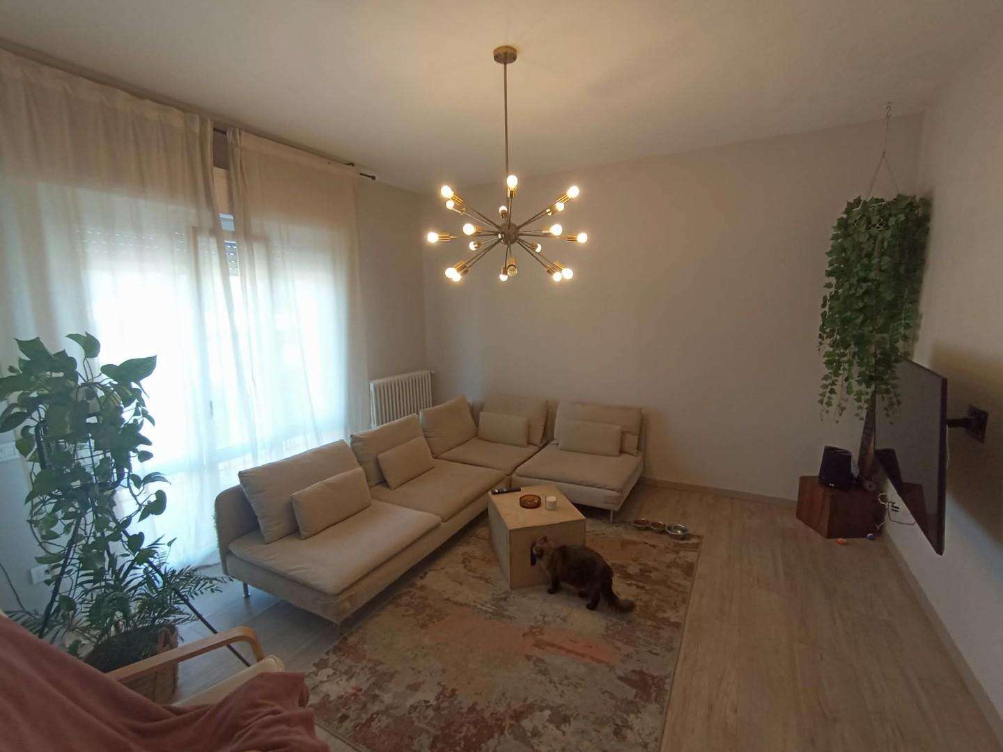 Appartamento Vecchiano PI,, Vecchiano