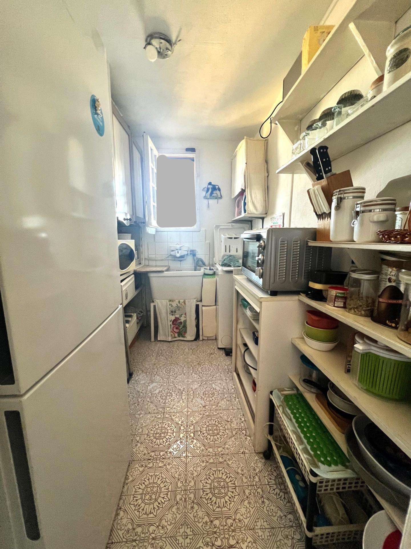  - foto 16