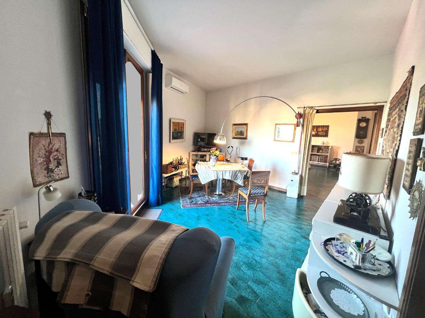  - foto 17