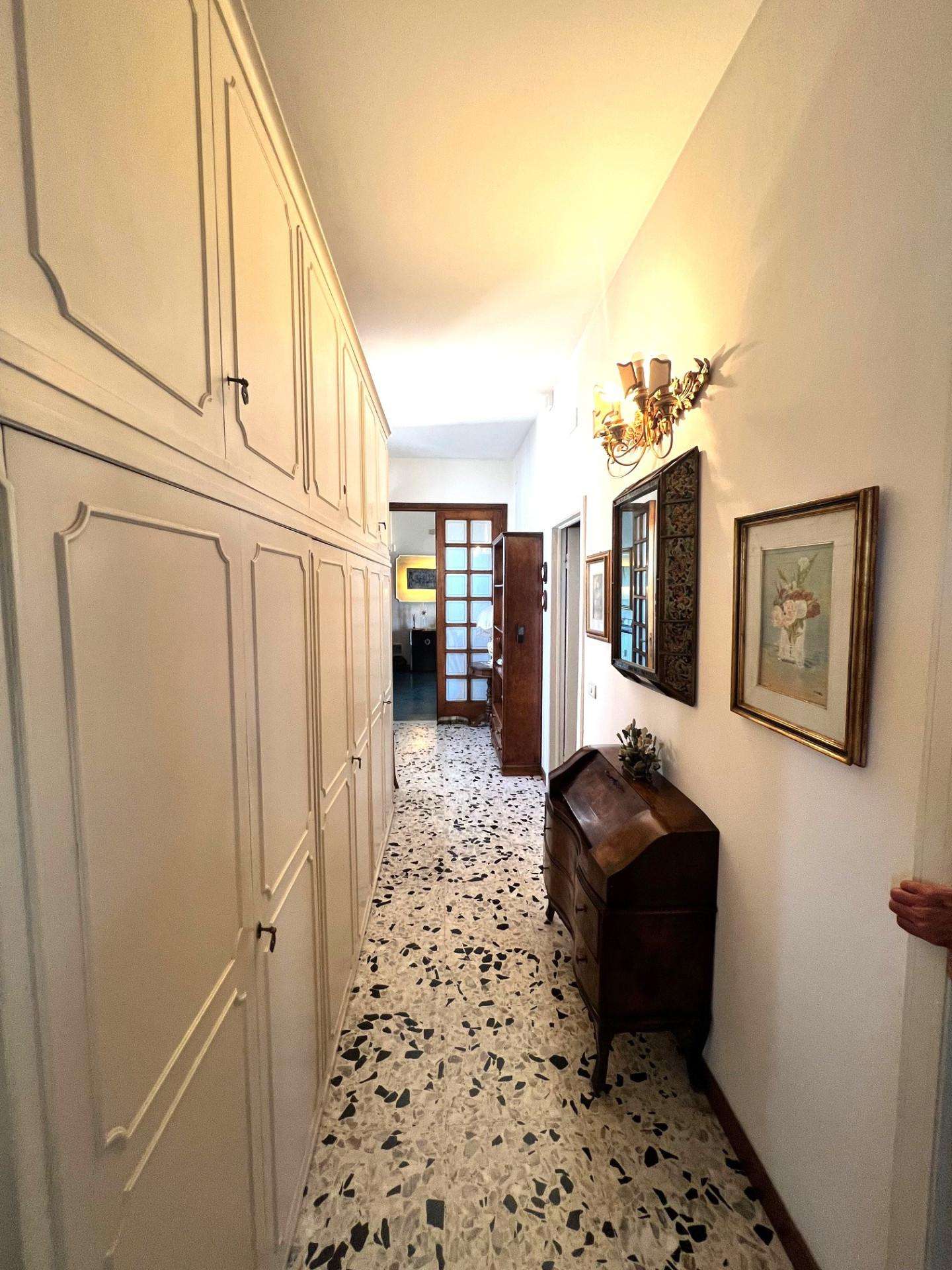  - foto 30