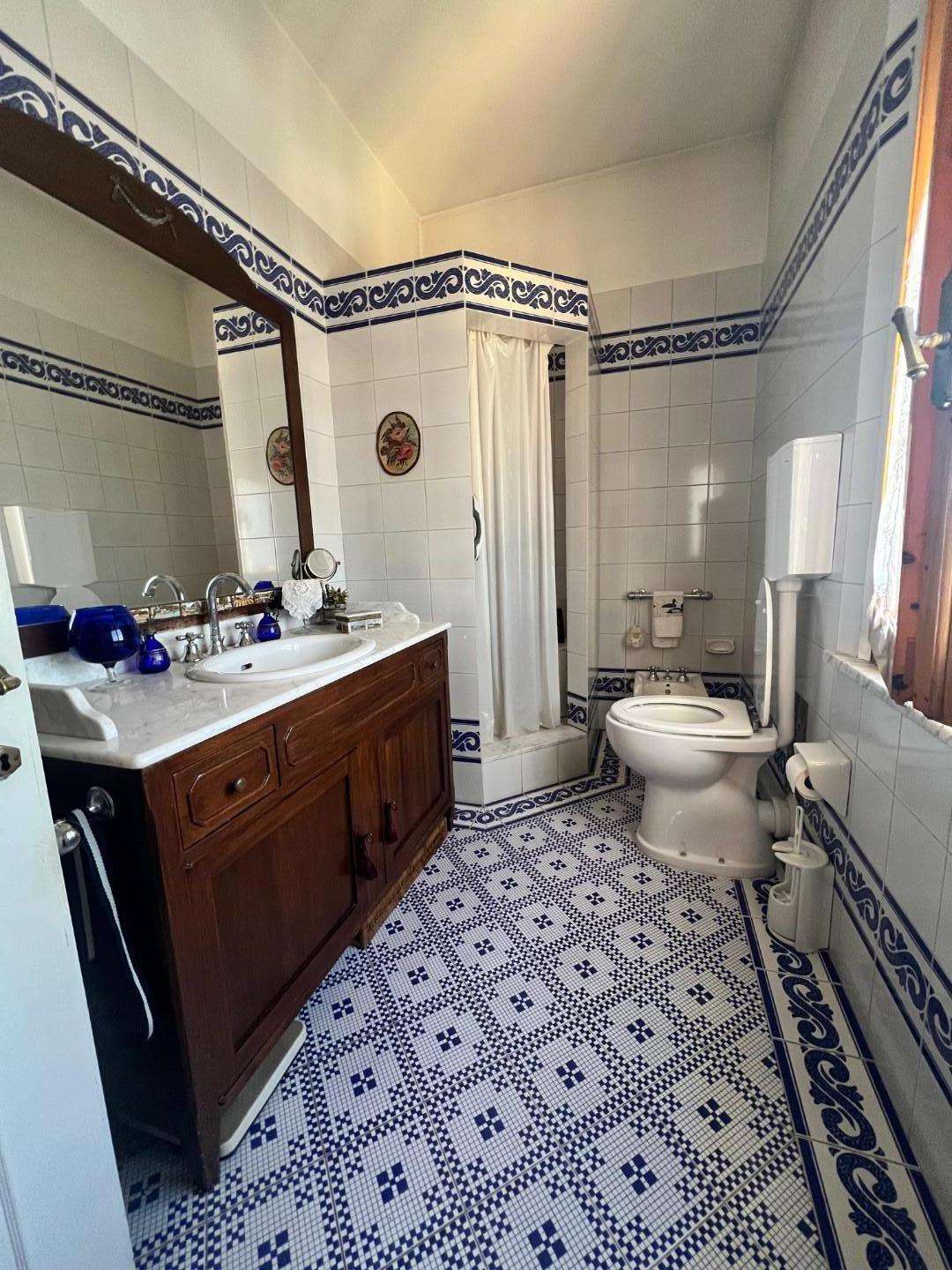  - foto 31