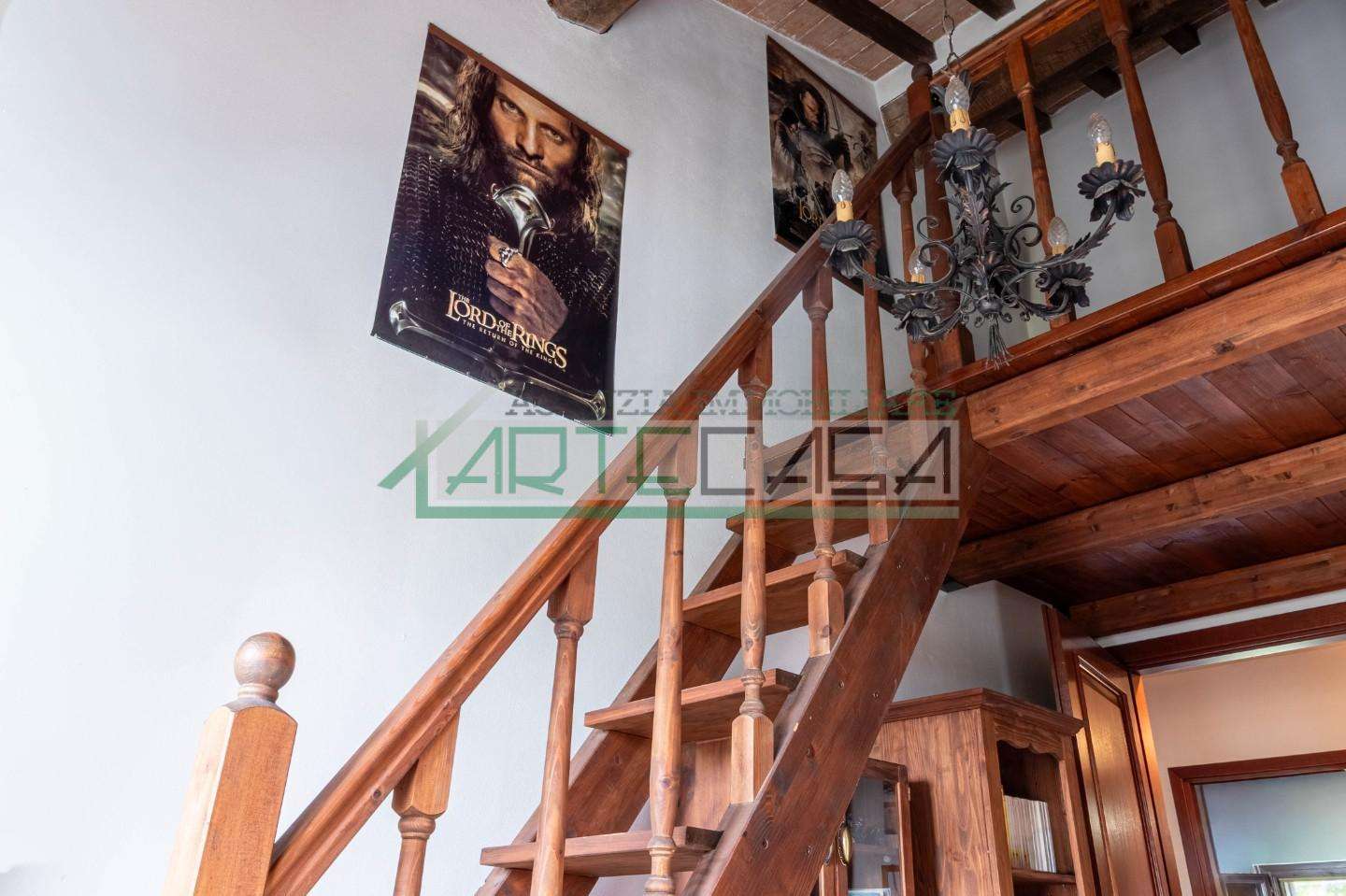  - foto 21