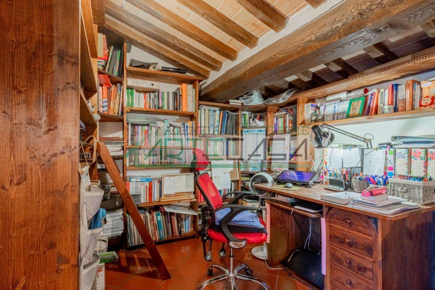  - foto 30