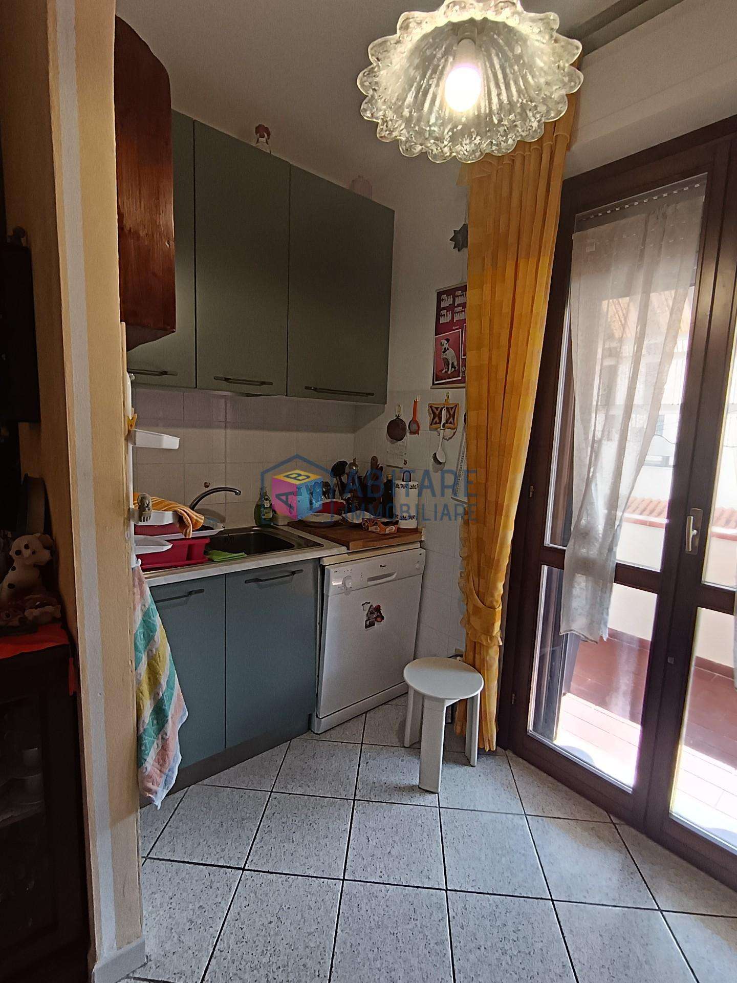  - foto 10