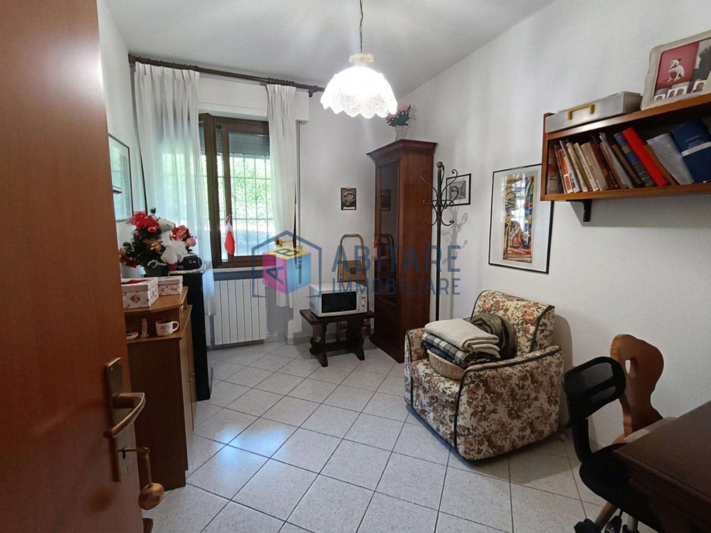  - foto 11