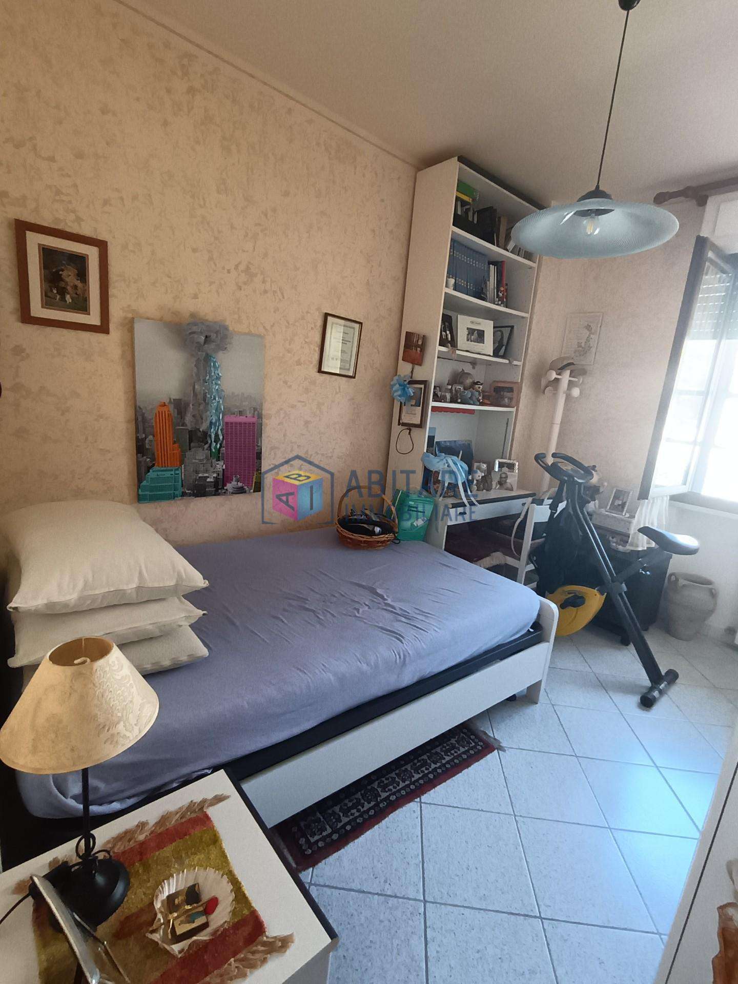  - foto 14