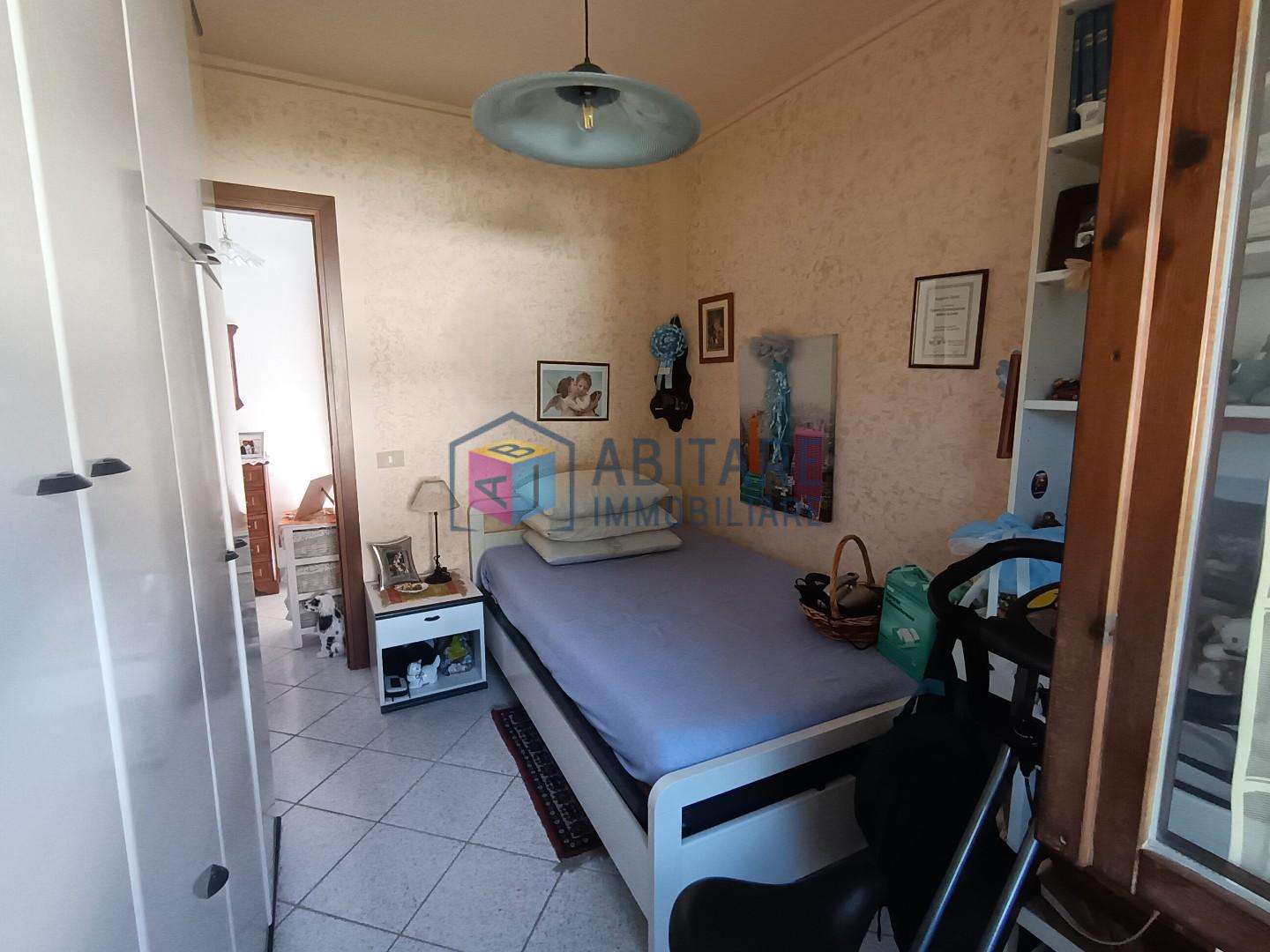  - foto 15