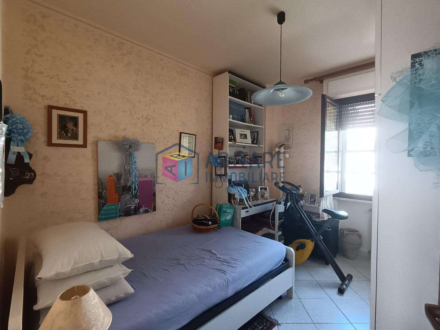  - foto 16