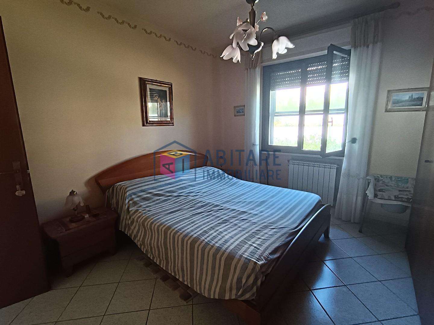  - foto 18