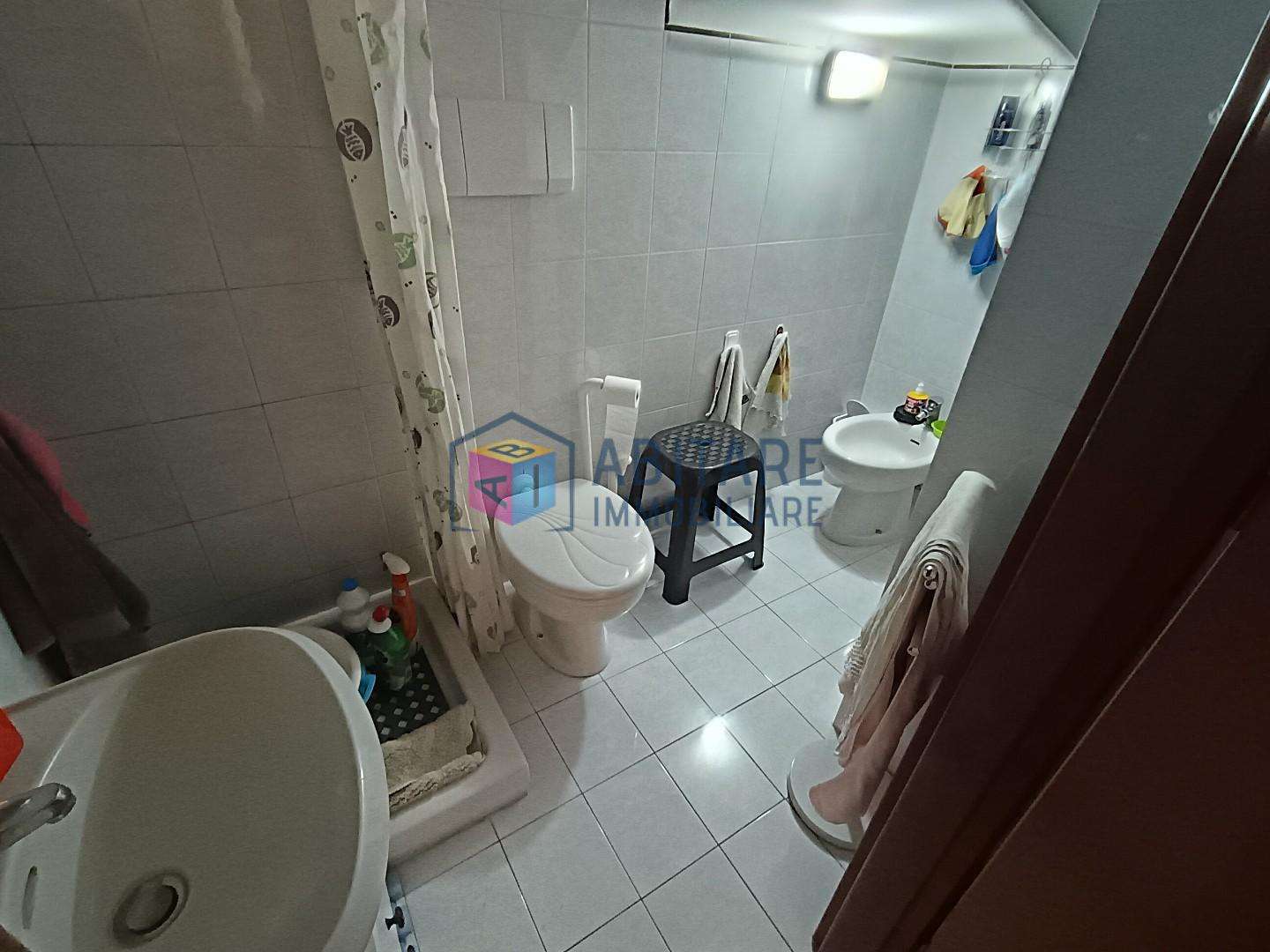  - foto 22