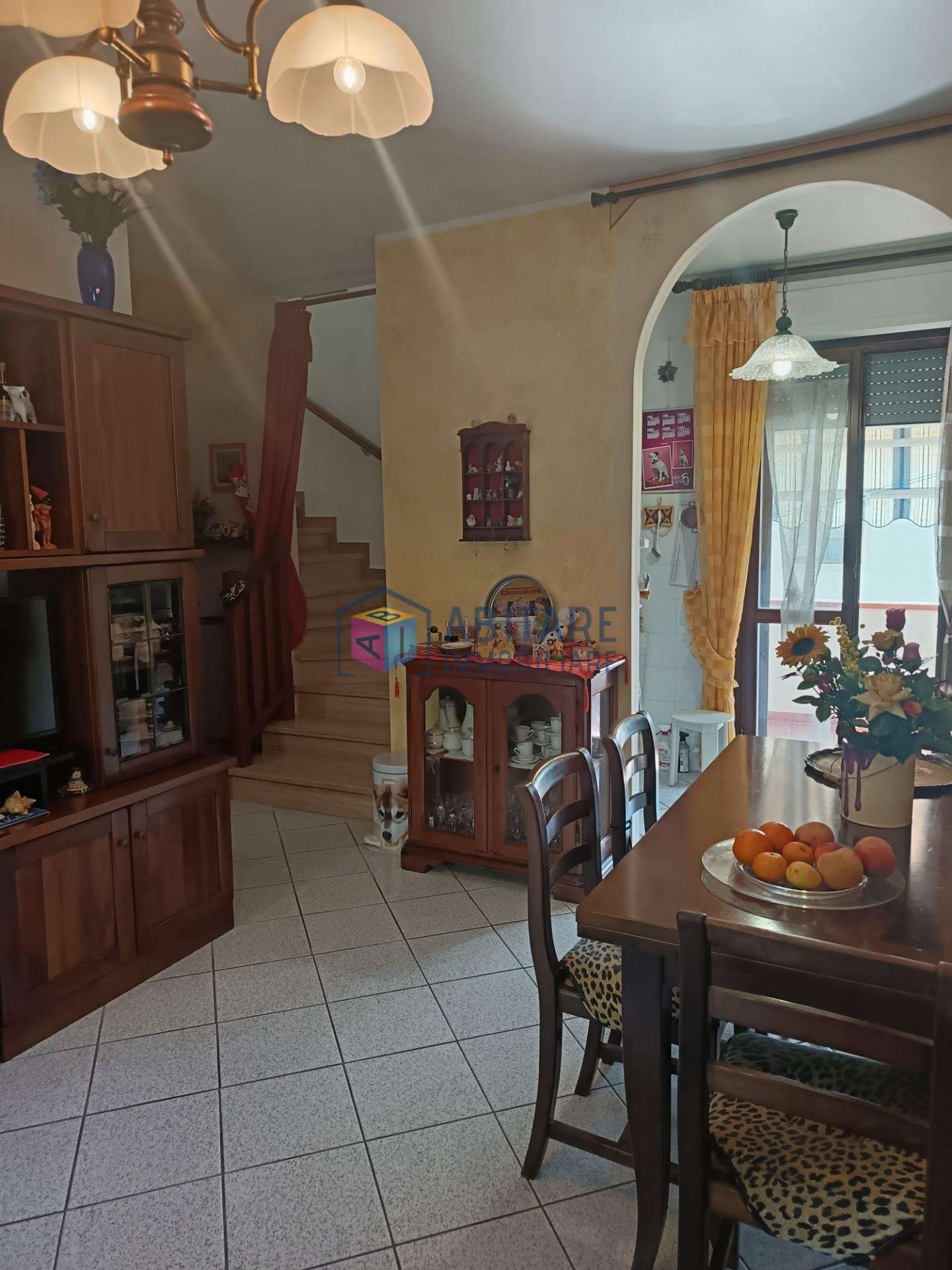  - foto 5