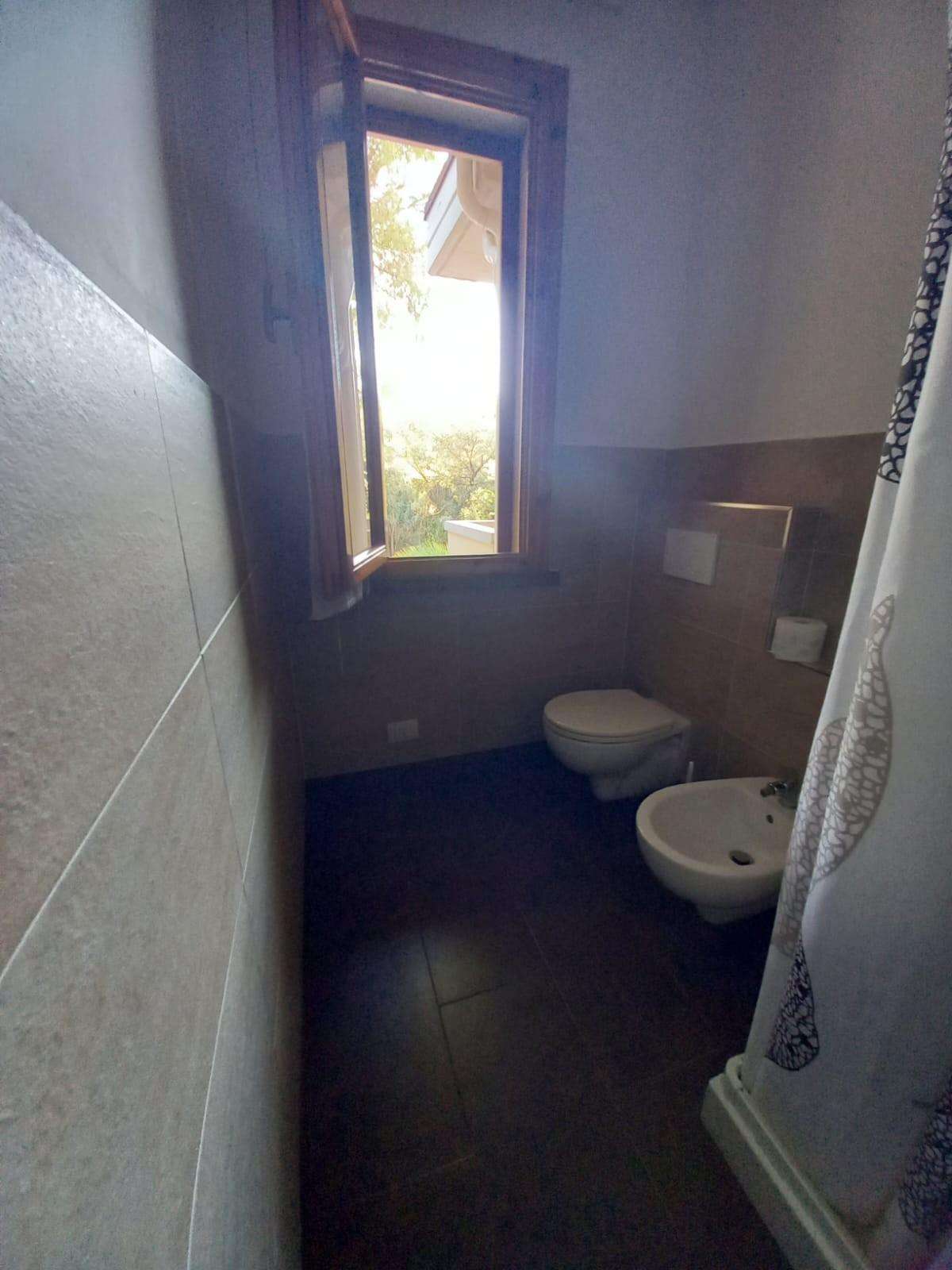  - foto 11