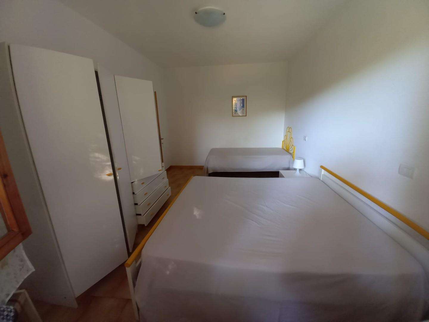  - foto 14