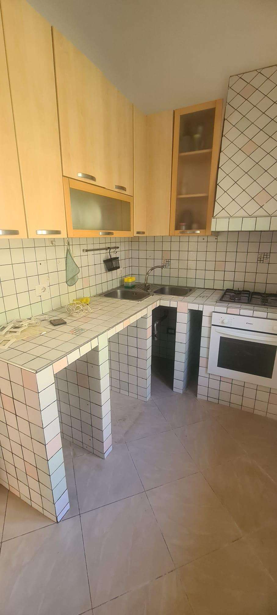  - foto 15