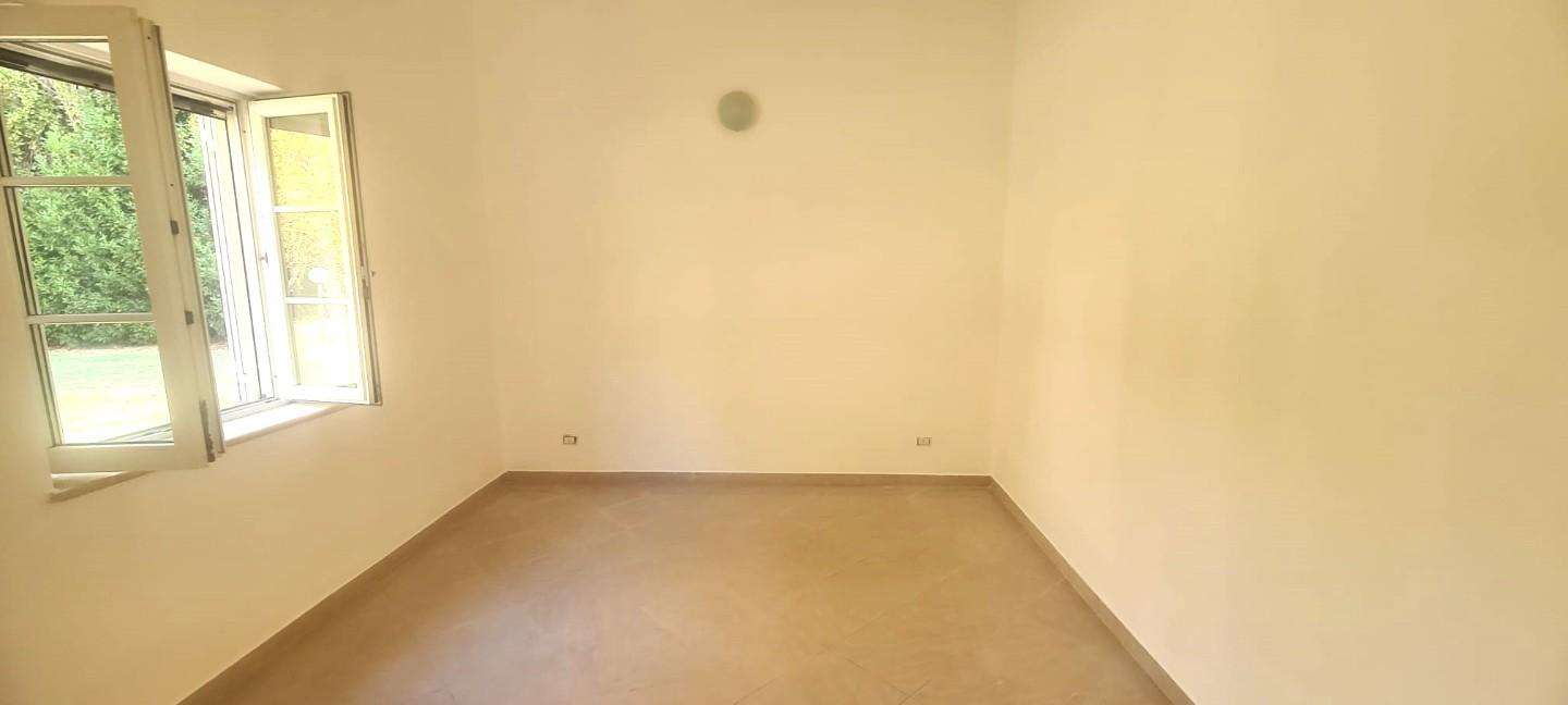  - foto 16