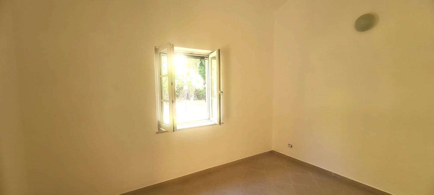 - foto 17