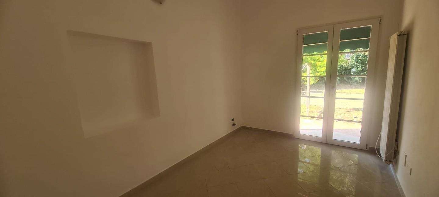  - foto 18