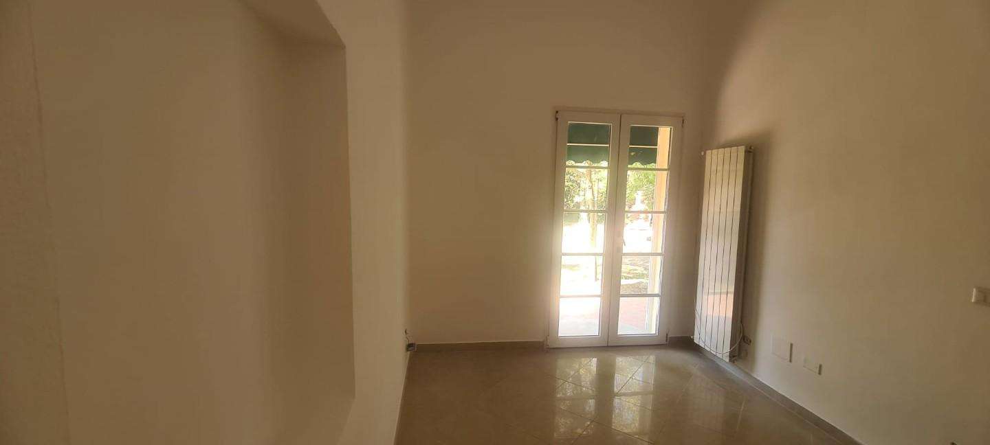  - foto 19