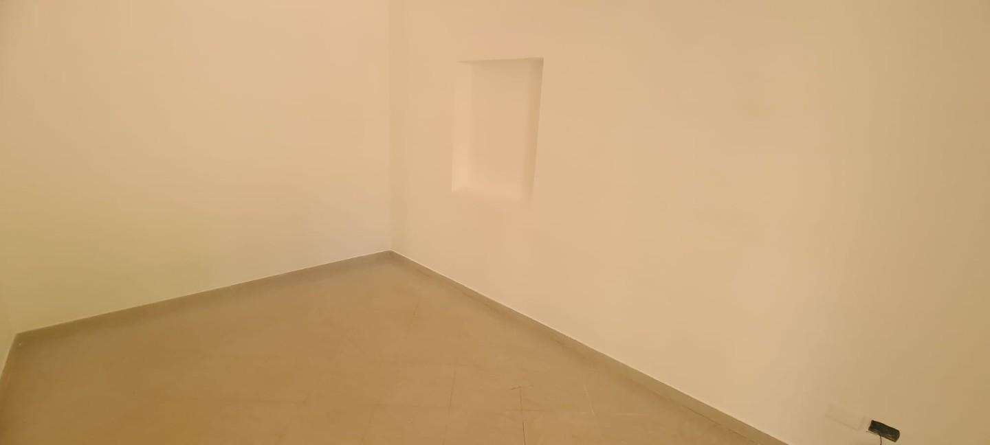  - foto 20