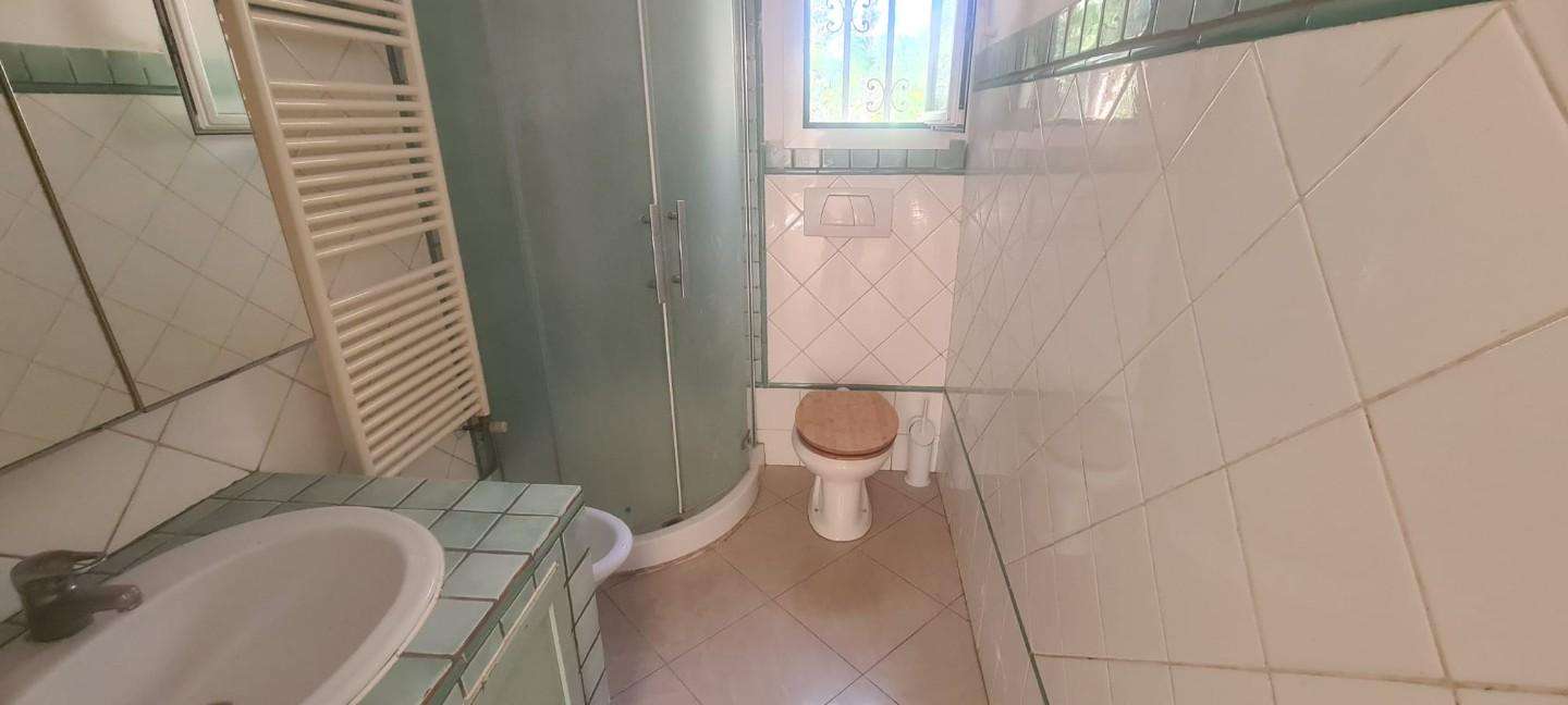  - foto 21