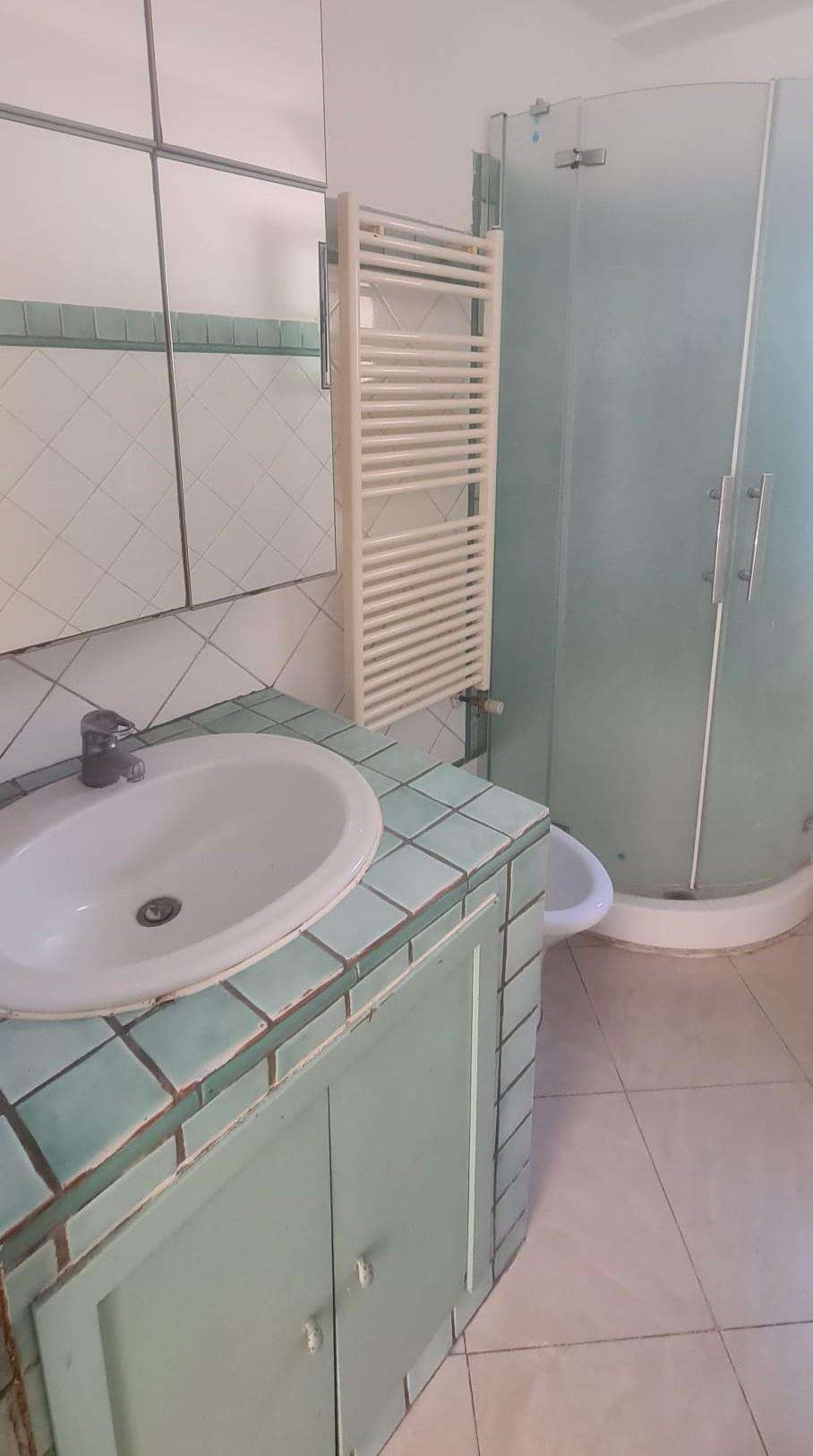  - foto 22