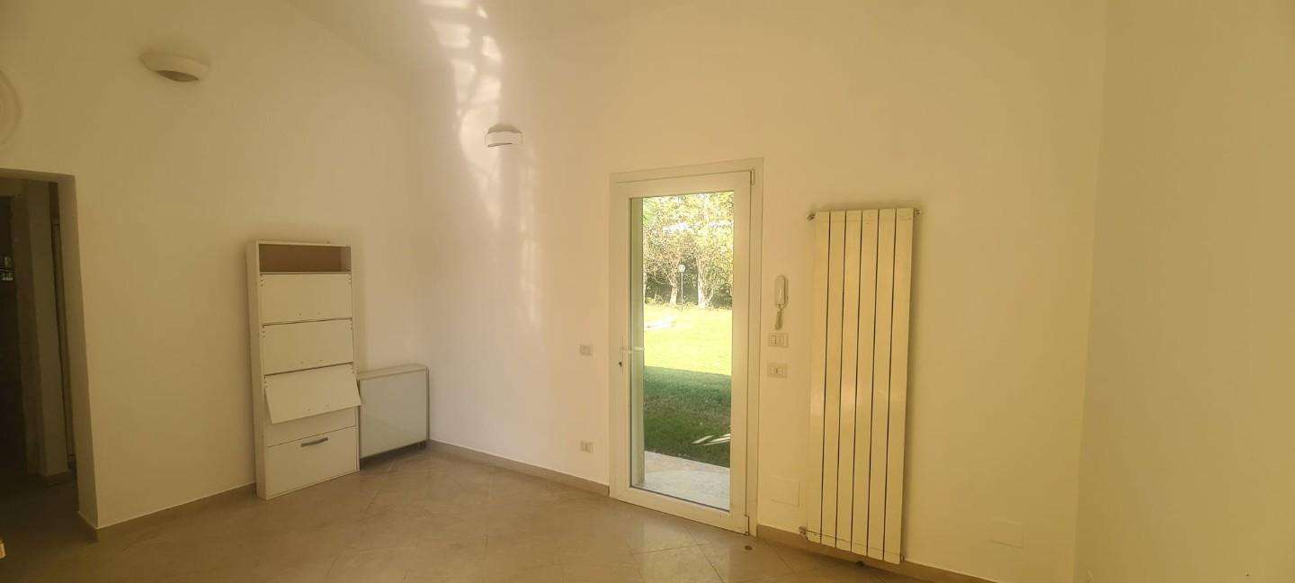  - foto 8