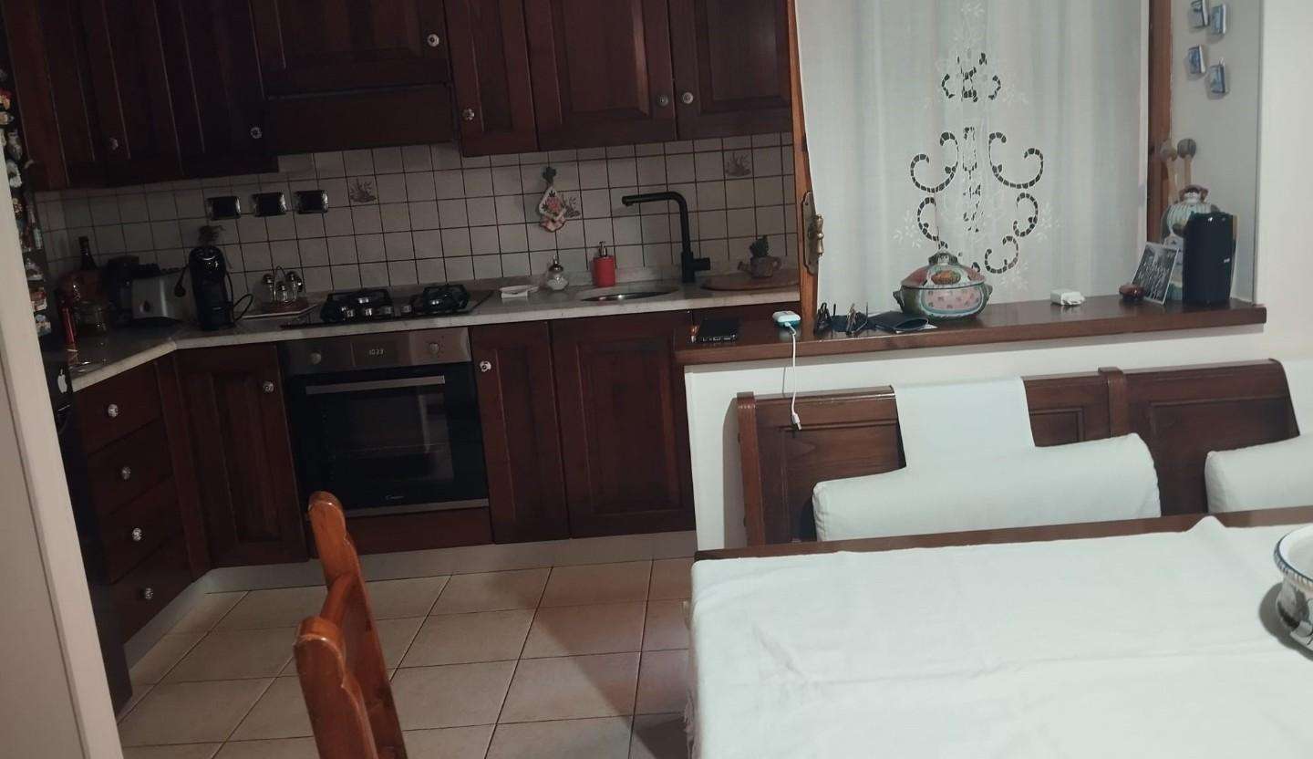  - foto 10