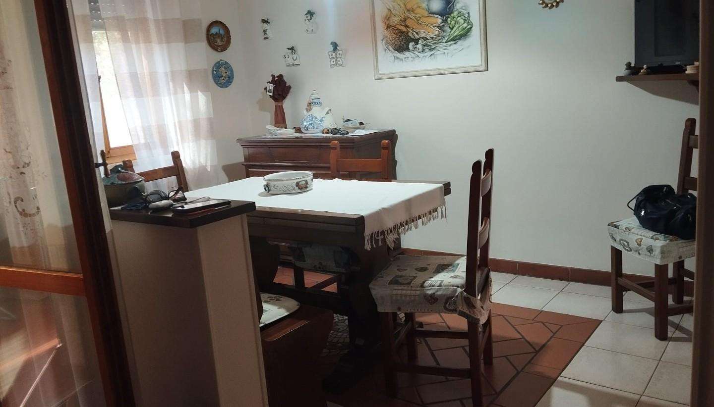  - foto 11