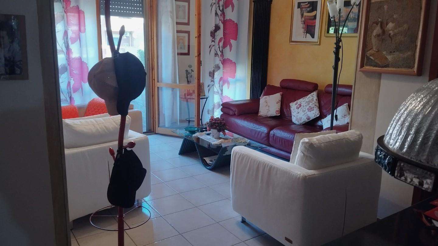  - foto 12