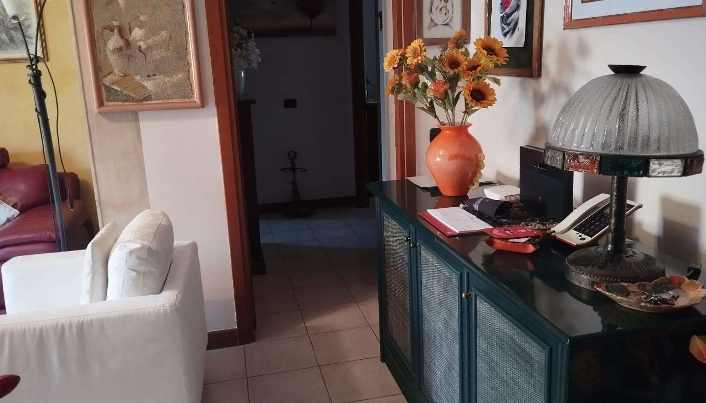  - foto 2