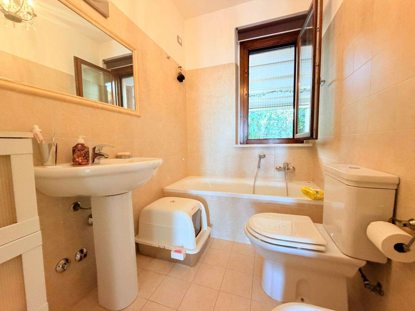  - foto 25