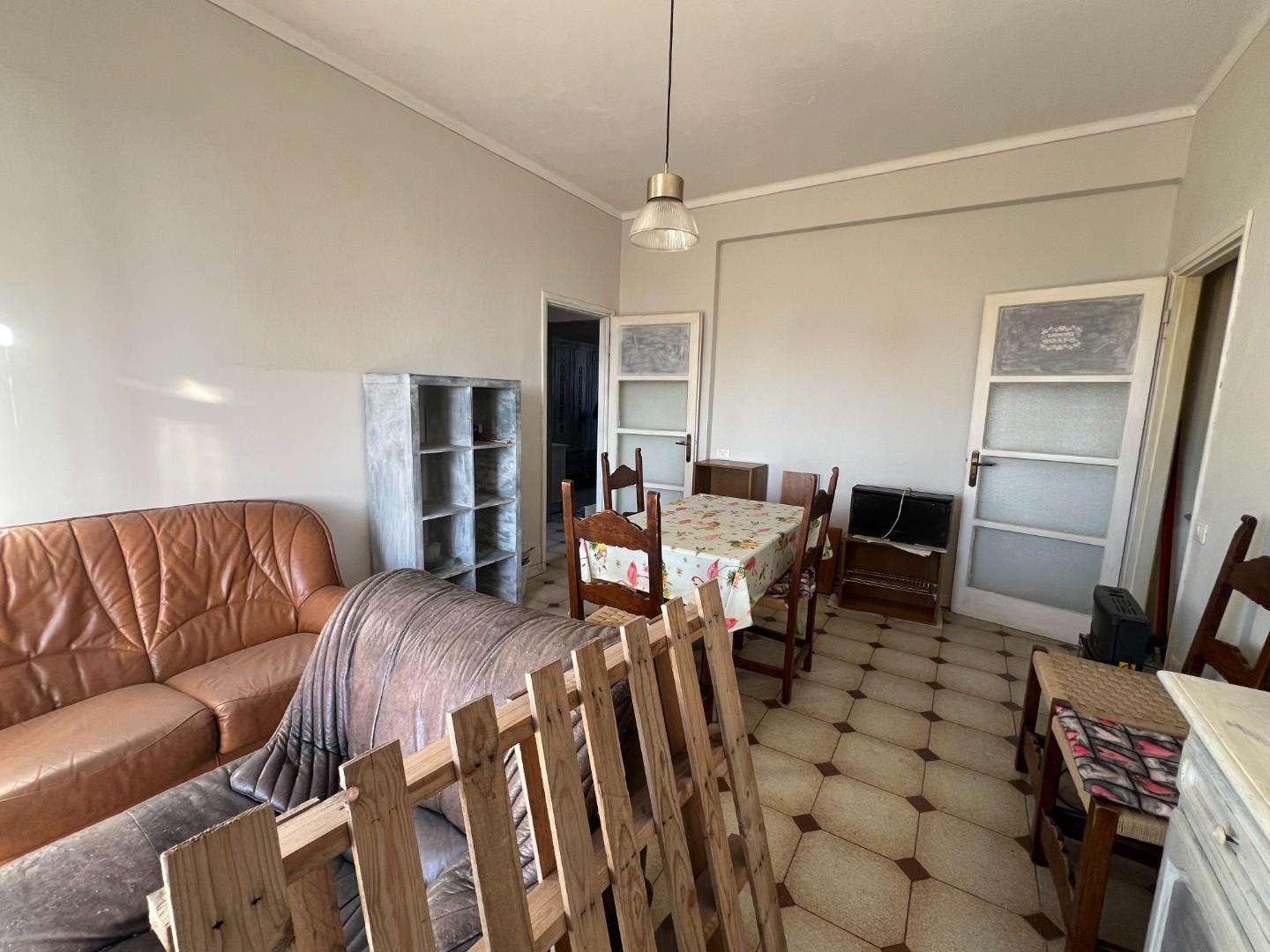  - foto 11