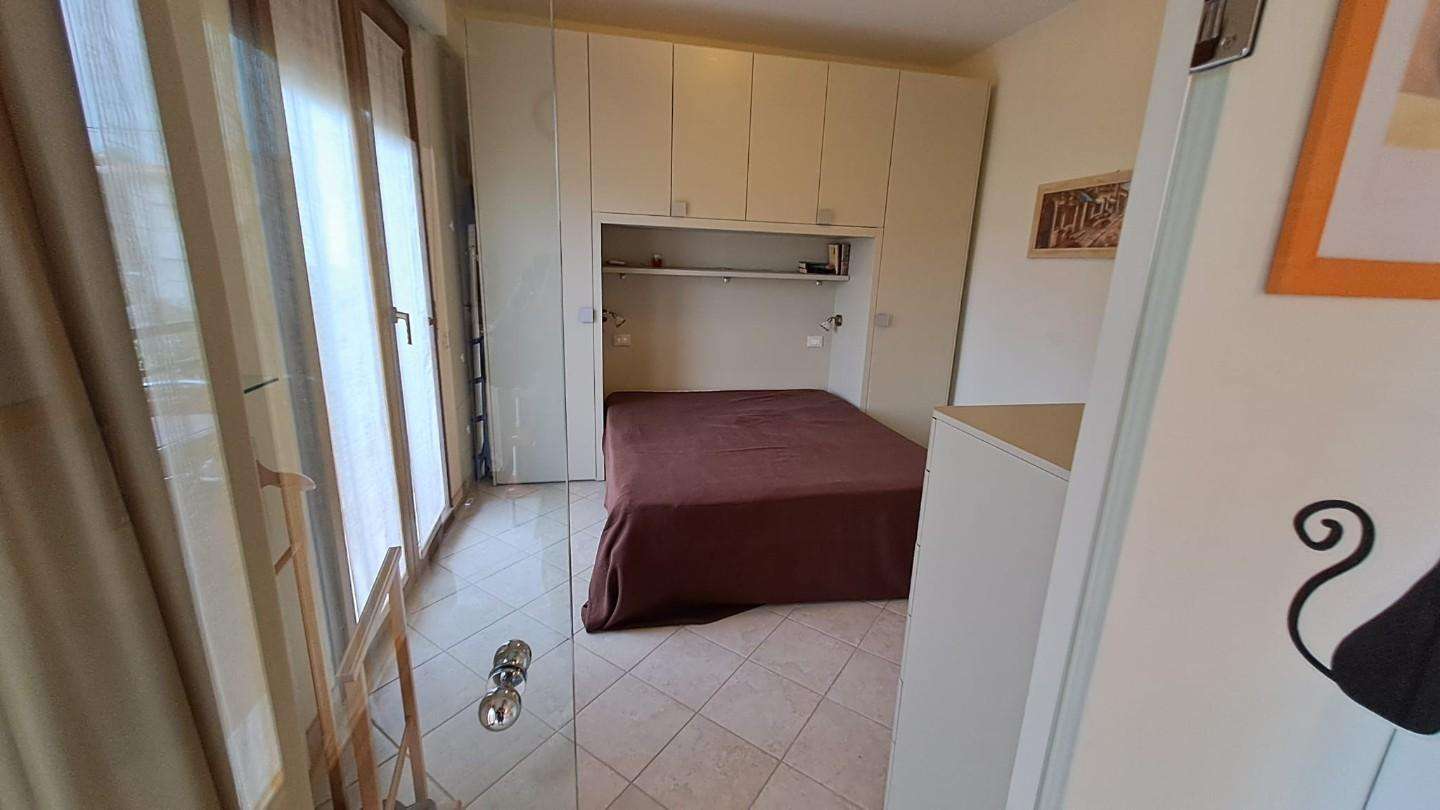  - foto 11