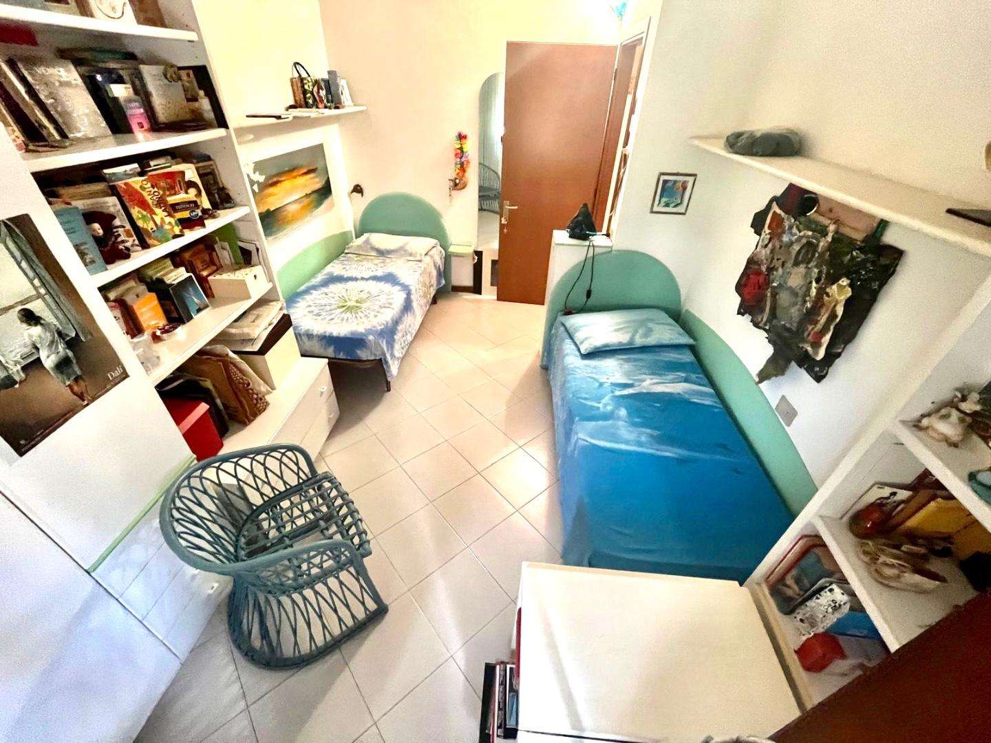  - foto 16