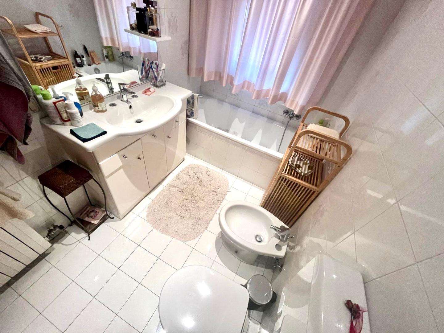 - foto 17