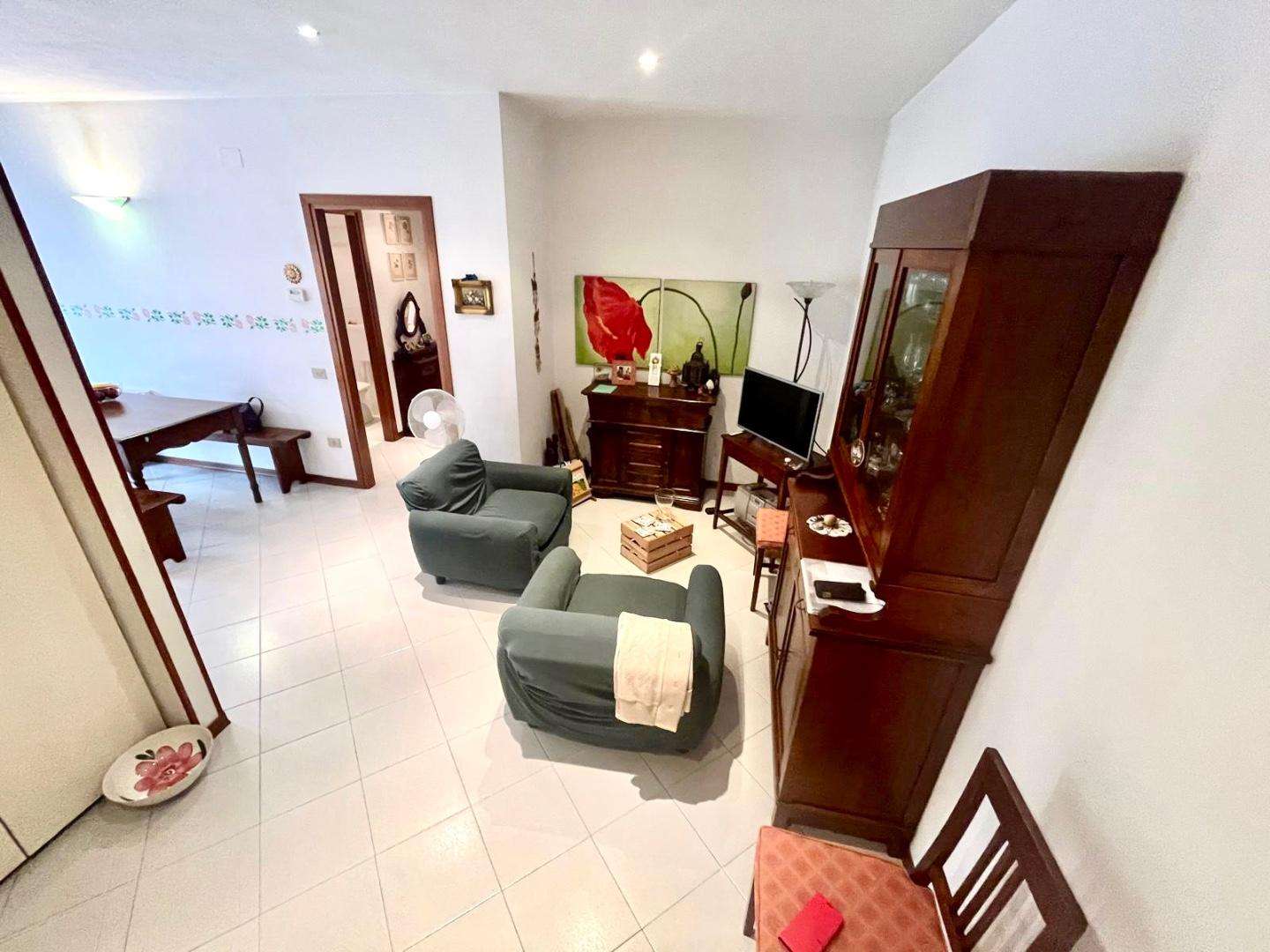  - foto 6