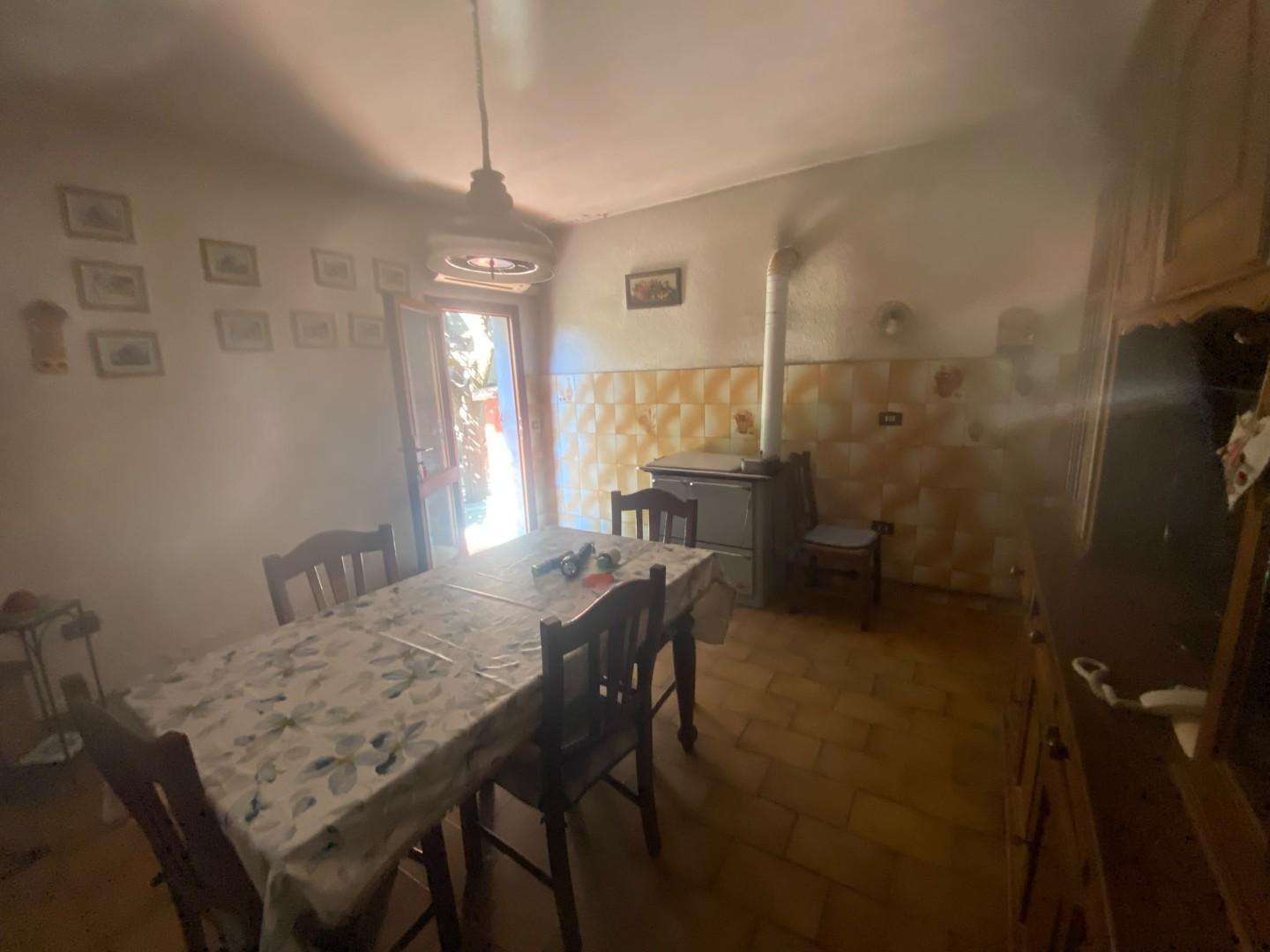  - foto 12