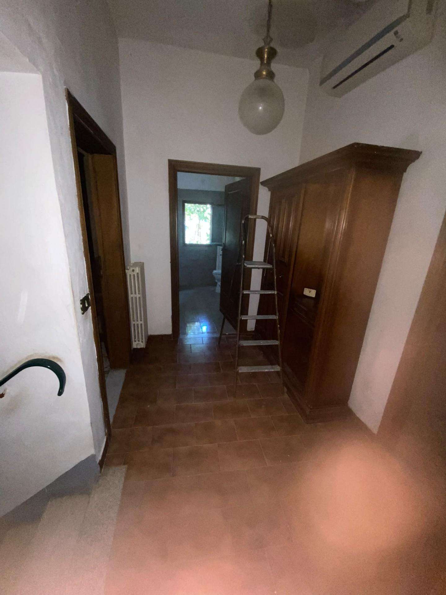  - foto 25