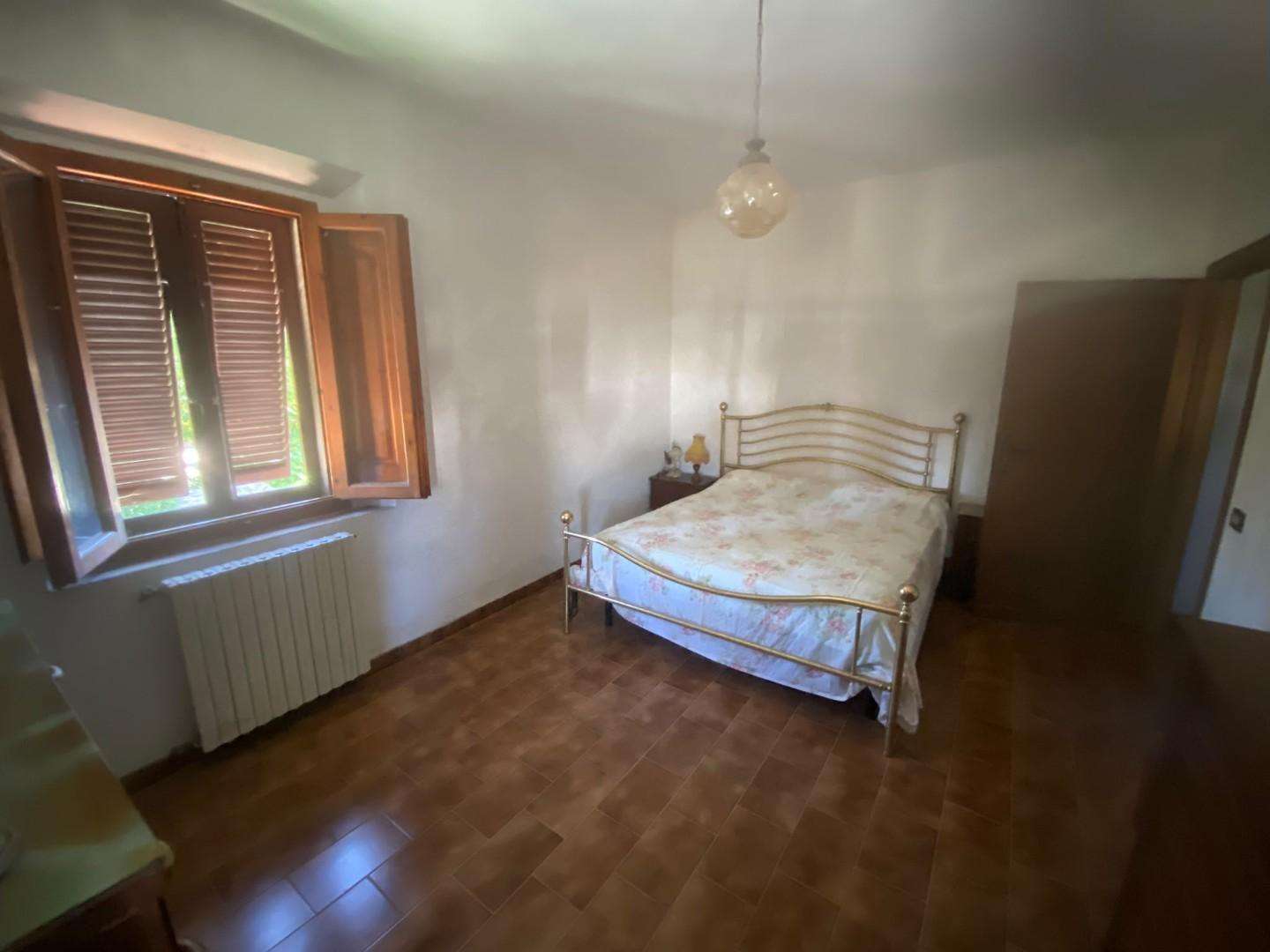  - foto 27