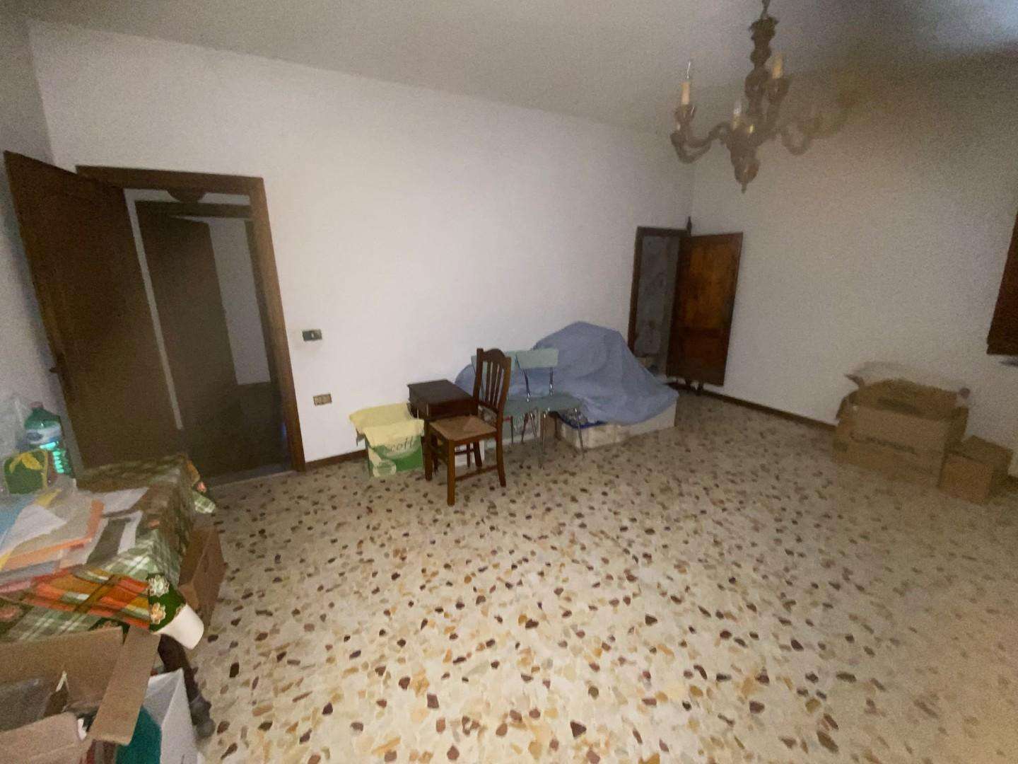  - foto 28