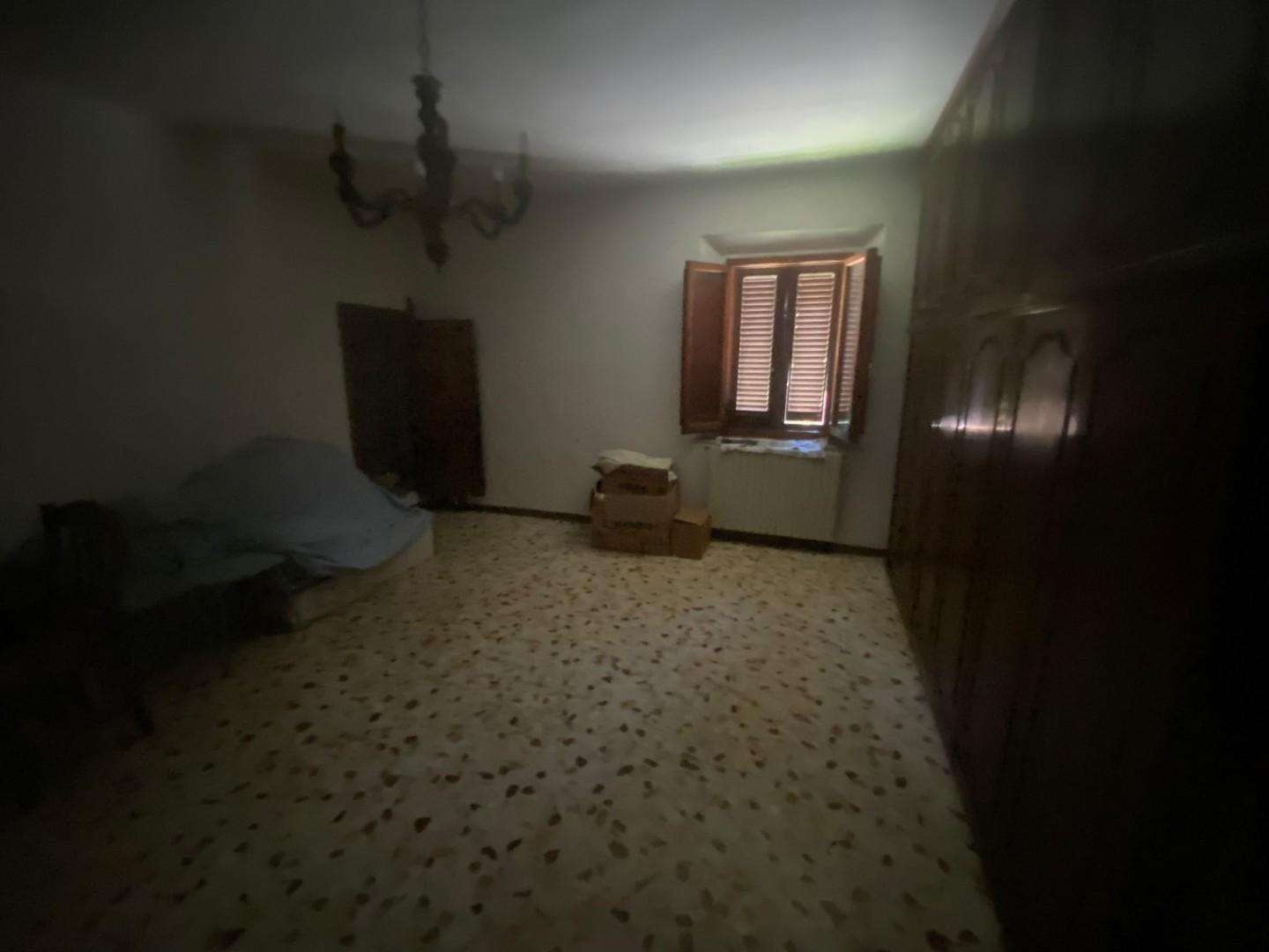  - foto 29