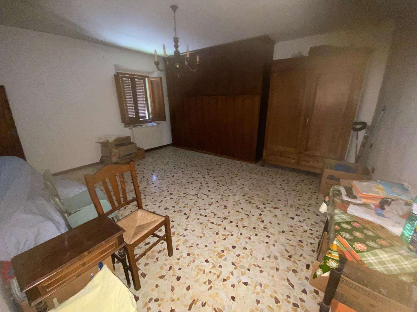  - foto 30