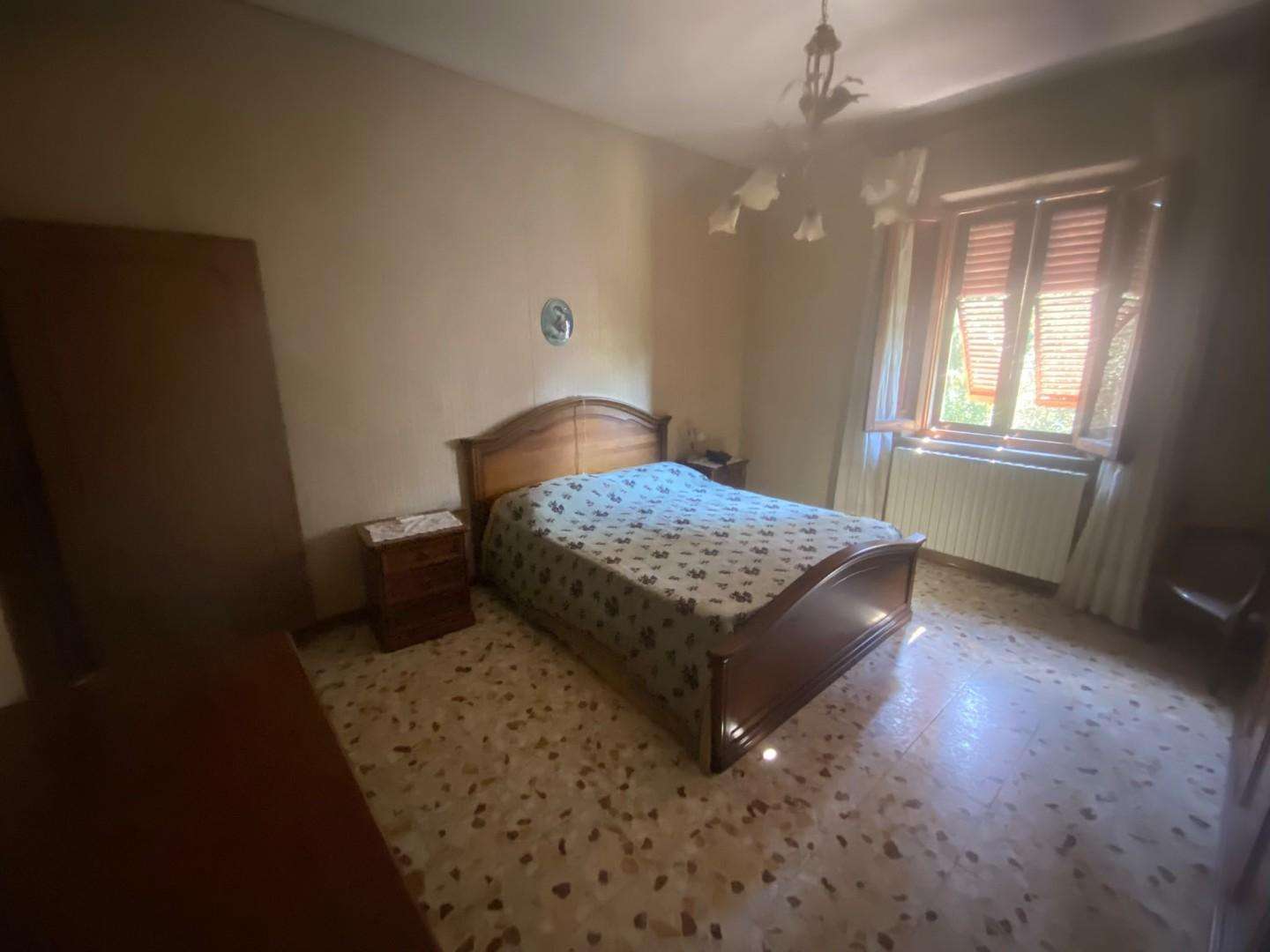  - foto 33