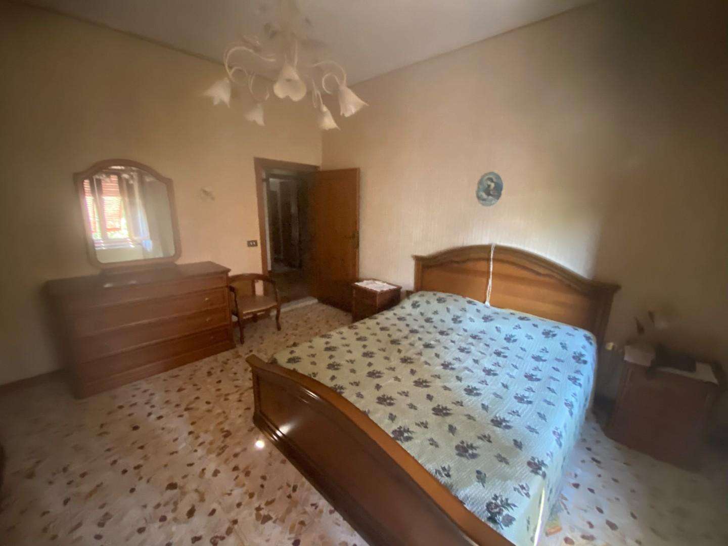 - foto 35