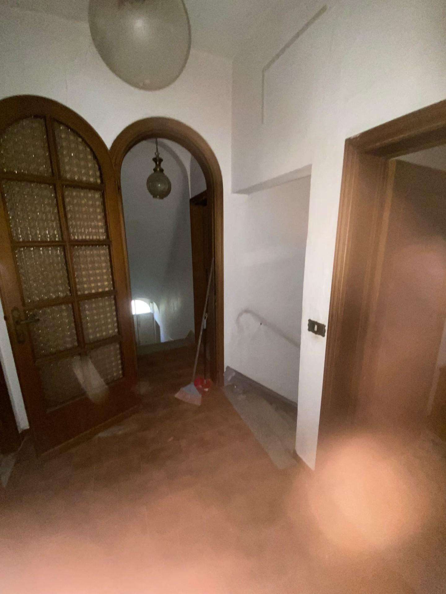  - foto 36