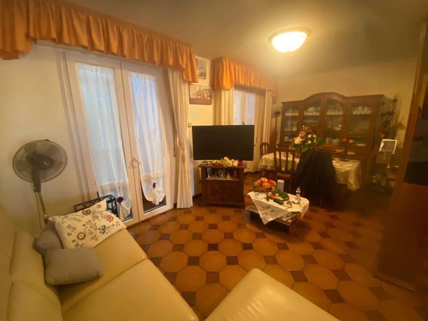 Appartamento Musciano, Montopoli in Val d'Arno
