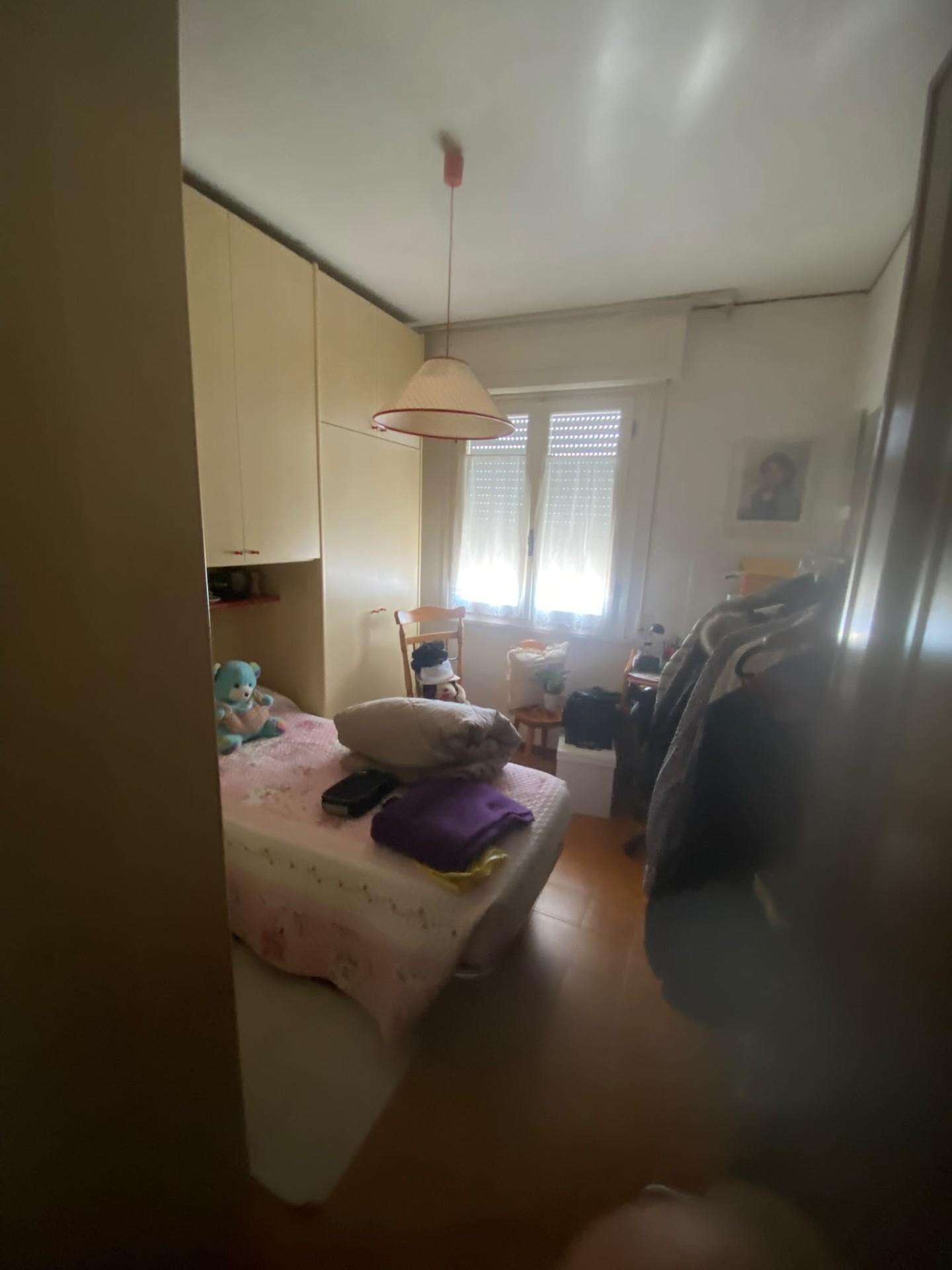  - foto 14