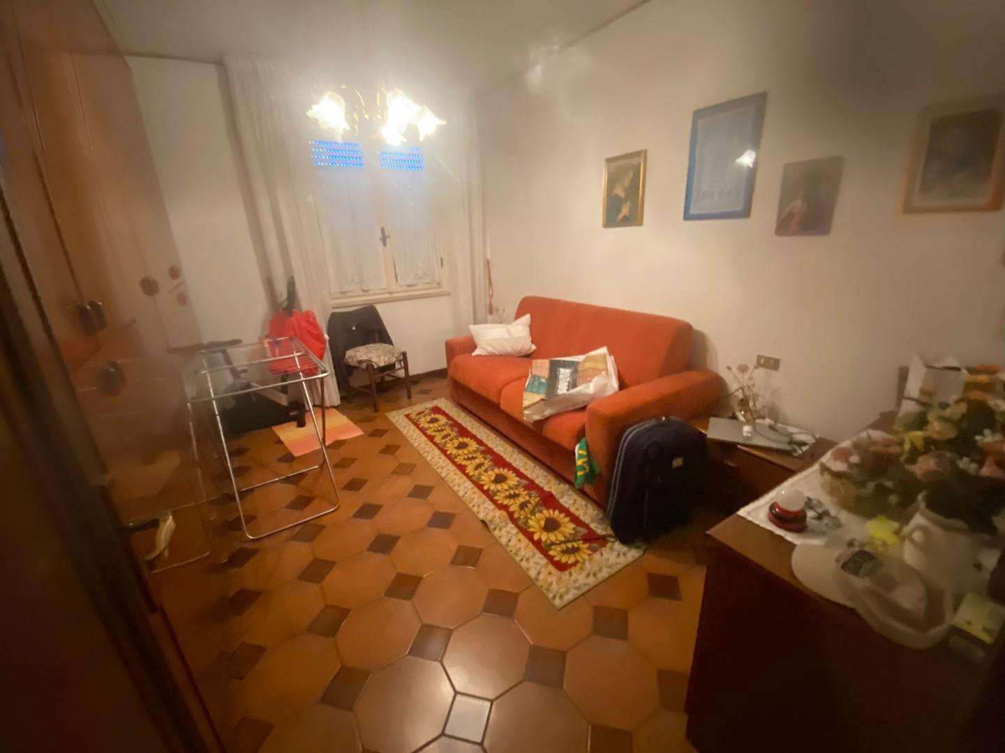  - foto 15